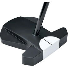 Odyssey Ai-Dual Square 2 Square Max 1/2 Ball putter pravé OS 34