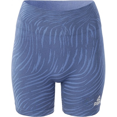 Peak dámské kraťasy FW32214 M000219411 Modrý