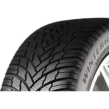 Firestone Winterhawk 4 225/65 R17 106H