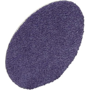 3M Cubriton II Fíbrový kotouč 50 mm P80 786C 33380