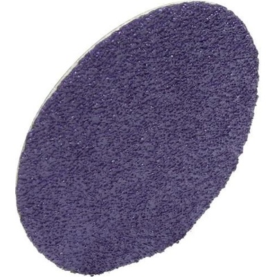 3M Cubriton II Fíbrový kotouč 50 mm P80 786C 33380