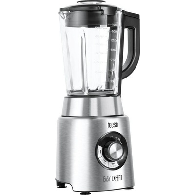TEESA EASY EXPERT 1200W TEESA