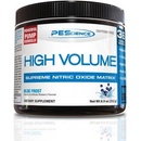 PEScience High Volume 252 g