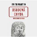 Osudová chyba