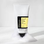 COSRX Advanced Snail Mucin Power Gel Cleanser 150ml