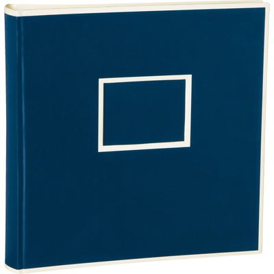 Semikolon Фотоалбум Die Kante Jumbo морскосин (351095)