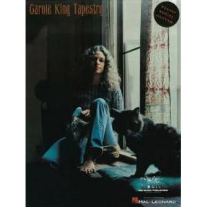 Carole King - Tapestry | Carole King (1994)