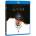 MagicBox Монахинята - Blu-ray (024710)