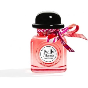 Hermès Twilly d'Hermes Eau Poivrée EDP 30 ml Парфюми