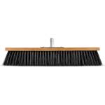 Kärcher Метла PVC, 80 cm (6.999-375.0)