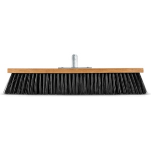 Kärcher Метла PVC, 80 cm (6.999-375.0)