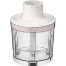 Sencor SHB 9130WH