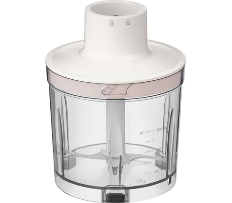 Sencor SHB 9130WH