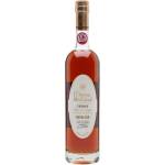 Montifaud Napoleon - коняк 700ml