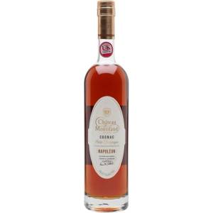 Montifaud Napoleon - коняк 700ml