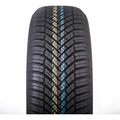Continental AllSeasonContact 245/45 R18 96W