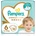 Pampers Premium Care Size 6 еднократни пелени 13-18 kg 26 бр