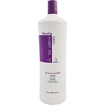 Fanola No Yellow Shampoo 1000 ml - cosmetino