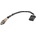 BOSCH 0 258 006 577 Lambda sonda (0258006577)