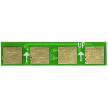 Image 1 of Samsung ЧИП (chip) ЗА SAMSUNG CLP310 / 315 / CLX 3170 / 3175 - Black - P№ SAM4092CP