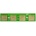 Samsung ЧИП (chip) ЗА SAMSUNG CLP310 / 315 / CLX 3170 / 3175 - Black - P№ SAM4092CP