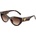 Dolce&Gabbana dg4536 - 502/13 дамски (dg4536 - 502/13)