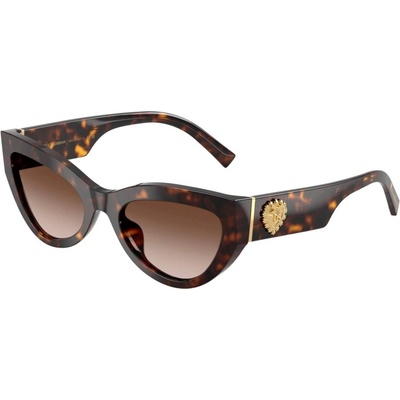 Dolce&Gabbana dg4536 - 502/13 дамски (dg4536 - 502/13)