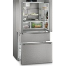 Image 1 of Liebherr MBsddi 9524