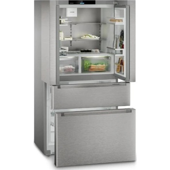 Image 1 of Liebherr MBsddi 9524