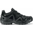 Lowa Zephyr GTX Low TF čierna