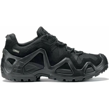 Lowa Zephyr GTX Low TF čierna