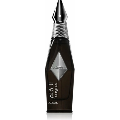 Adyan Al Qalam Legacy parfum unisex 100 ml