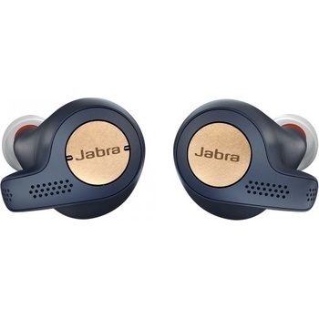 Jabra Elite Active 65t 100-99010002-60