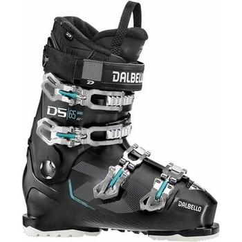 Dalbello DS MX 65 W LS 22/23