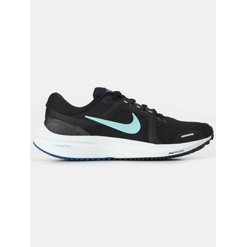 NIKE Обувки wmns air zoom vomero 16