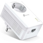 TP-Link TL-PA7017P (1-Pack) Powerline адаптер