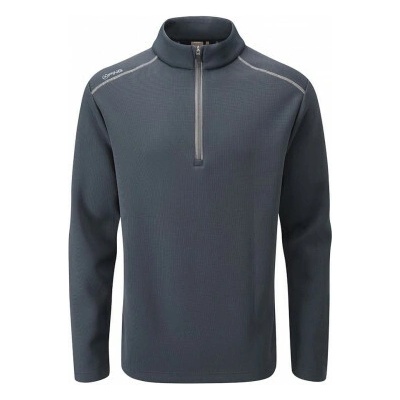 Ping Ramsey SensorWarm Fleece Navy