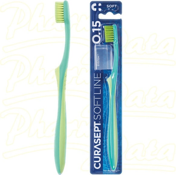 Curasept Soft