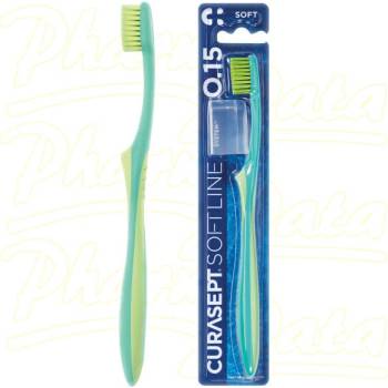 Curasept Soft