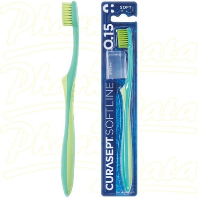 Curasept Soft