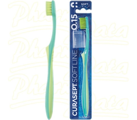 Curasept Soft