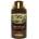 Armaf Мъжки Дезодорант Asdaaf Majd Al Sultan 250ml