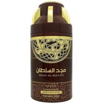 Armaf Мъжки Дезодорант Asdaaf Majd Al Sultan 250ml