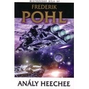 Anály Heechee