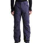 Orage Мъжки ски панталон Orage Exodus Insulated Pants Ski trousers - Abysse - размер XXL (007-3998-0115)