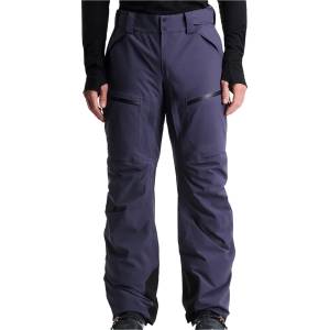 Orage Мъжки ски панталон Orage Exodus Insulated Pants Ski trousers - Abysse - размер XXL (007-3998-0115)