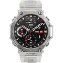 Amazfit T-Rex 3