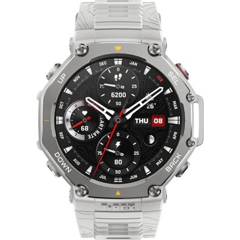 Amazfit T-Rex 3