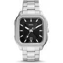 Fossil FS5933