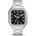 Fossil FS5933